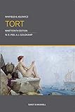 Winfield and Jolowicz on tort