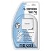 Electronics : Maxell P-22 7-in-1 International iPod Power Plug