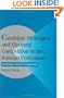 Candidate Strategies and Electoral Competition in the Russian Federation: Democracy without Foundation (Cambridge Studies in Comparative Politics)