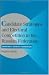 Candidate Strategies and Electoral Competition in the Russian Federation: Democracy without Foundation (Cambridge Studies in Comparative Politics)