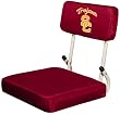 Southern California Trojans Hardback Stadium Seat