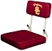 Southern California Trojans Hardback Stadium Seat