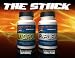 Sporting Goods : M-DROL and P-PLEX - "THE STACK" superdrol/pheraplex combo