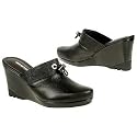 Womens Zaida ZAIDA Via Spiga
