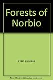 The forests of Norbio