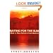 Waiting for the Sun: A Rock and Roll History of Los Angeles