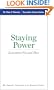 Staying Power: Executive Fit and Flex