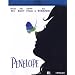 Penelope [Blu-ray]