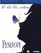 DVD : Penelope [Blu-ray]