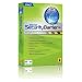 Internet Security Barrier X6 deutsch
