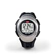 MIO Motion Heart Rate Watch- Small