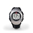 MIO Motion Heart Rate Monitor Watch