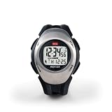MIO Motion Heart Rate Watch- Small