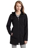 Lole Womens Muse Jacket