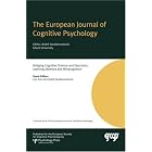 Click here to buy Bridging Cognitive Science and Education: Learning, Memory and Metacognition: A special issue of the European Journal of... by  Son/VANDIERENDO.