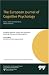 Book Bridging Cognitive Science and Education: Learning, Memory and Metacognition: A special issue of the European Journal of Cognitive Psychology
