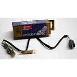 Denso 2343000 Oxygen Sensor 