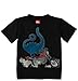 Quiksilver Baby Boys' What A Drag Tee