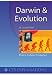 Darwin and Evolution: From a Catholic Perspective (CTS Explanations) by Joseph Bolin