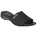 Women's Merona&reg; Elease Sandals - Black