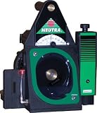 SEPTLS100W951 - Tungsten Grinders