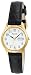 Pulsar Women's Watch #PXU012