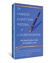 The Complete Elliott Wave Writings of A. Hamilton Bolton