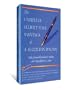 The Complete Elliott Wave Writings of A. Hamilton Bolton