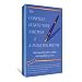 The Complete Elliott Wave Writings of A. Hamilton Bolton