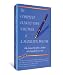 The Complete Elliott Wave Writings of A. Hamilton Bolton