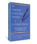 Complete Elliott Wave Writings of A. Hamilton Bolton