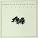 An Evening with Herbie Hancock and Chick Corea: In Concert