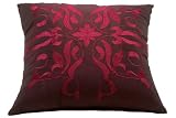Review AtHomeMart  / 4 PCS Decorative Accent Pillows