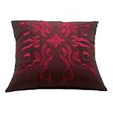 4 PCS Decorative Accent Pillows by AtHomeMart