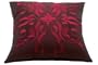 4 PCS Decorative Accent Pillows