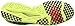 New Balance Men's MRC5000 Racing Flat