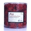 Glitter Ball w/Catnip Canister 50 count