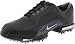 Nike Golf Men's Nike Zoom Advance Golf Shoe