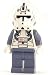 Clone Pilot - LEGO Star Wars Minifigure