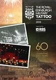 The Royal Edinburgh Military Tattoo 2010 [DVD]