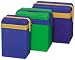 H.G. ETS K�hlbox Promotion, 35l