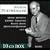 Wilhelm Furtwangler (10CDs)