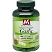 Personal Health Care : Member's Mark - Garlic 650 mg, 200 Caplets