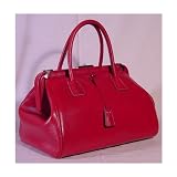 プラダ Prada ボストンバッグ プラダ ボストンバッグ