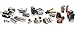 206283, Weidmuller(5 Items)