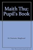 Maith thú! B