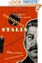 Shostakovich and Stalin: The Extraordinary Relationship Between the Great Composer and the Brutal Dictator