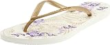 Havaianas Women's Slim Season Flip Flop