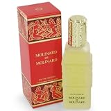Nirmala by Molinard Eau De Toilette Spray 3.4 oz