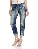 Joes Jeans Womens Easy High Water Norma Vintage Reserve